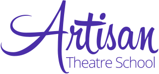 Artisan Theatre School